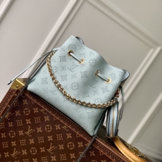 LV Bucket Bags